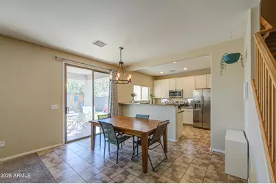 23241 S 223rd Street, Queen Creek, AZ 85142 - Photo 36