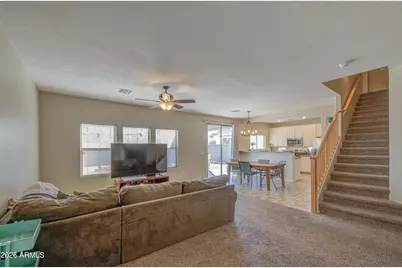 23241 S 223rd Street, Queen Creek, AZ 85142 - Photo 28