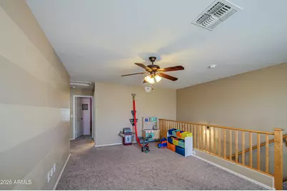 23241 S 223rd Street, Queen Creek, AZ 85142 - Photo 46