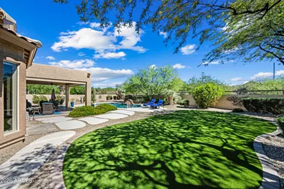 7544 E Pearl Circle E, Mesa, AZ 85207 - Photo 34