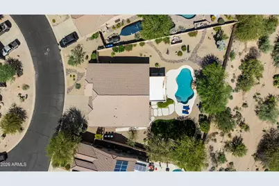 7544 E Pearl Circle E, Mesa, AZ 85207 - Photo 74