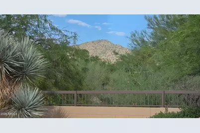 7544 E Pearl Circle E, Mesa, AZ 85207 - Photo 38