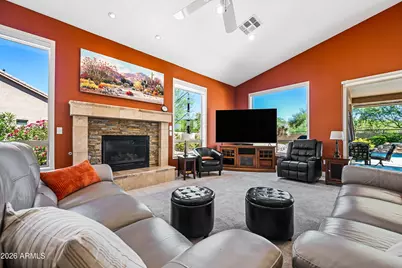 7544 E Pearl Circle E, Mesa, AZ 85207 - Photo 12