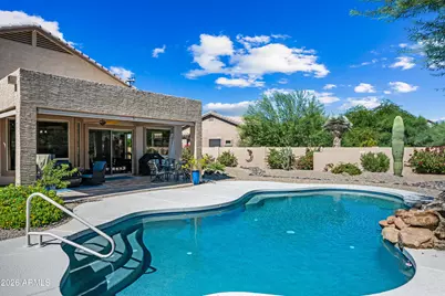 7544 E Pearl Circle E, Mesa, AZ 85207 - Photo 28