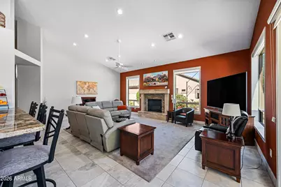 7544 E Pearl Circle E, Mesa, AZ 85207 - Photo 10