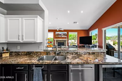 7544 E Pearl Circle E, Mesa, AZ 85207 - Photo 16