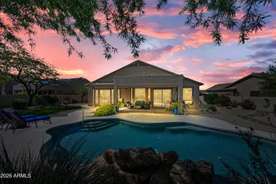 7544 E Pearl Circle E, Mesa, AZ 85207 - Photo 66