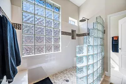 7544 E Pearl Circle E, Mesa, AZ 85207 - Photo 46