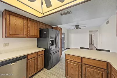 1360 E Brown Road #37, Mesa, AZ 85203 - Photo 10