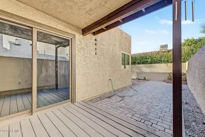 1360 E Brown Road #37, Mesa, AZ 85203 - Photo 20