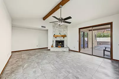 1360 E Brown Road #37, Mesa, AZ 85203 - Photo 2