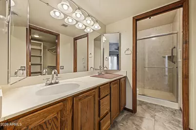 1360 E Brown Road #37, Mesa, AZ 85203 - Photo 14