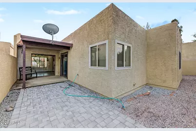 1360 E Brown Road #37, Mesa, AZ 85203 - Photo 22