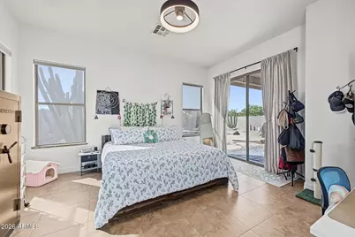 2757 W Via Calabria Way, Phoenix, AZ 85086 - Photo 12