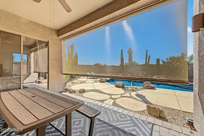 2757 W Via Calabria Way, Phoenix, AZ 85086 - Photo 28