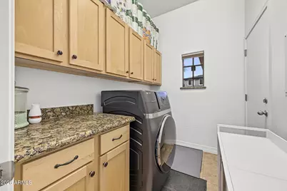 2757 W Via Calabria Way, Phoenix, AZ 85086 - Photo 26