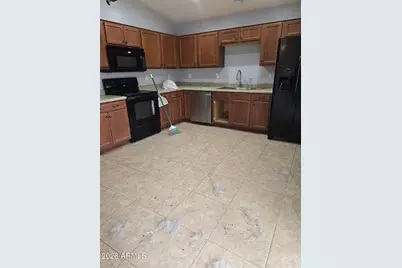 36781 W Mondragone Lane, Maricopa, AZ 85138 - Photo 4