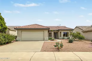 18101 N Verde Roca Dr, Surprise, AZ 85374 - Photo 1