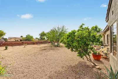 18101 N Verde Roca Drive, Surprise, AZ 85374 - Photo 26