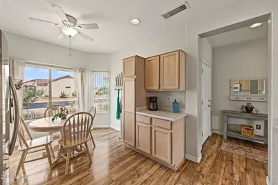 18101 N Verde Roca Drive, Surprise, AZ 85374 - Photo 8