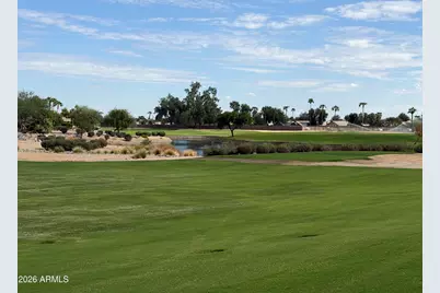 18101 N Verde Roca Drive, Surprise, AZ 85374 - Photo 30