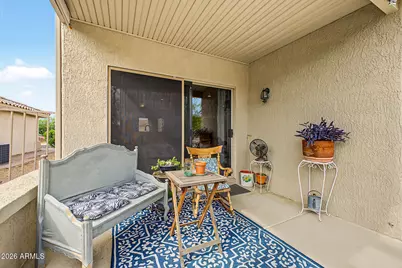 18101 N Verde Roca Drive, Surprise, AZ 85374 - Photo 20