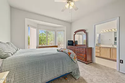 18101 N Verde Roca Drive, Surprise, AZ 85374 - Photo 12