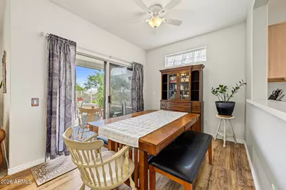 18101 N Verde Roca Drive, Surprise, AZ 85374 - Photo 10