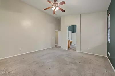17027 W Lundberg Street, Surprise, AZ 85388 - Photo 16