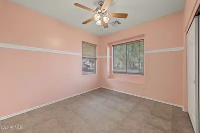 17027 W Lundberg Street, Surprise, AZ 85388 - Photo 24