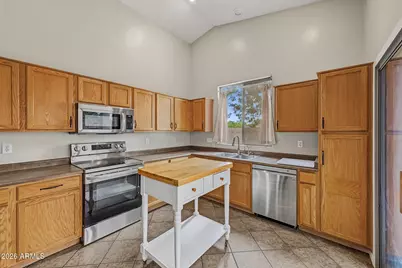 17027 W Lundberg Street, Surprise, AZ 85388 - Photo 12