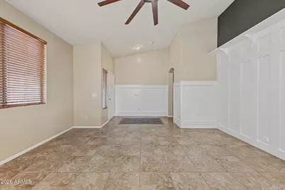 17027 W Lundberg Street, Surprise, AZ 85388 - Photo 10