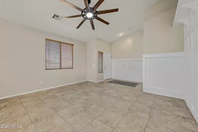 17027 W Lundberg Street, Surprise, AZ 85388 - Photo 8