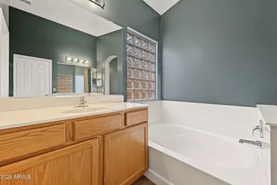 17027 W Lundberg Street, Surprise, AZ 85388 - Photo 18