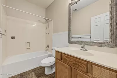 17027 W Lundberg Street, Surprise, AZ 85388 - Photo 32