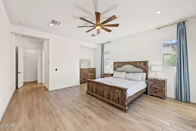 1252 E Coconino Way, Gilbert, AZ 85298 - Photo 18