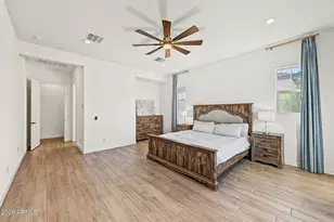 1252 E Coconino Wy, Gilbert, AZ 85298 - Photo 18