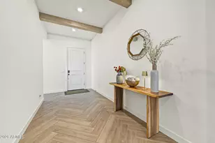 1252 E Coconino Wy, Gilbert, AZ 85298 - Photo 4