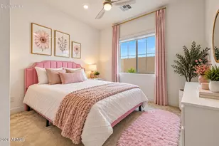 1252 E Coconino Wy, Gilbert, AZ 85298 - Photo 26