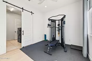 1252 E Coconino Wy, Gilbert, AZ 85298 - Photo 22