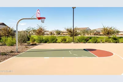 1252 E Coconino Way, Gilbert, AZ 85298 - Photo 44