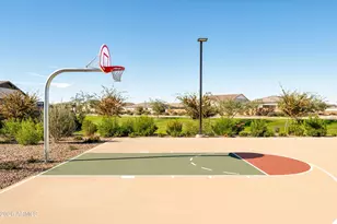 1252 E Coconino Wy, Gilbert, AZ 85298 - Photo 44