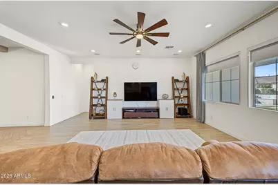1252 E Coconino Way, Gilbert, AZ 85298 - Photo 14