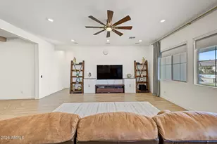 1252 E Coconino Wy, Gilbert, AZ 85298 - Photo 14