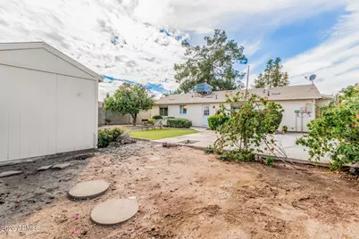 5433 S Mill Avenue, Tempe, AZ 85283 - Photo 26