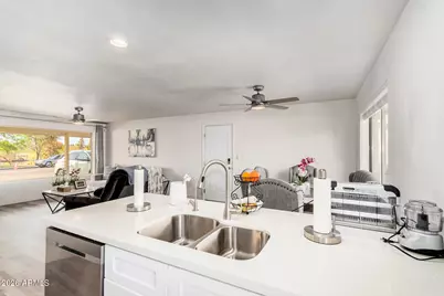 5433 S Mill Avenue, Tempe, AZ 85283 - Photo 12