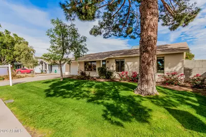 5433 S Mill Avenue, Tempe, AZ 85283 - Photo 2