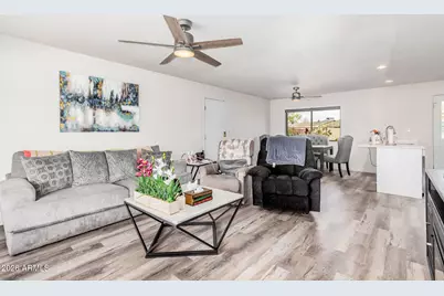 5433 S Mill Avenue, Tempe, AZ 85283 - Photo 4