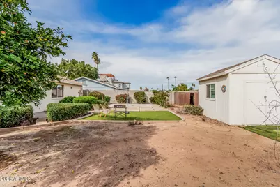 5433 S Mill Avenue, Tempe, AZ 85283 - Photo 28