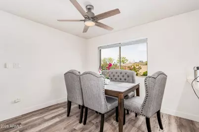 5433 S Mill Avenue, Tempe, AZ 85283 - Photo 8